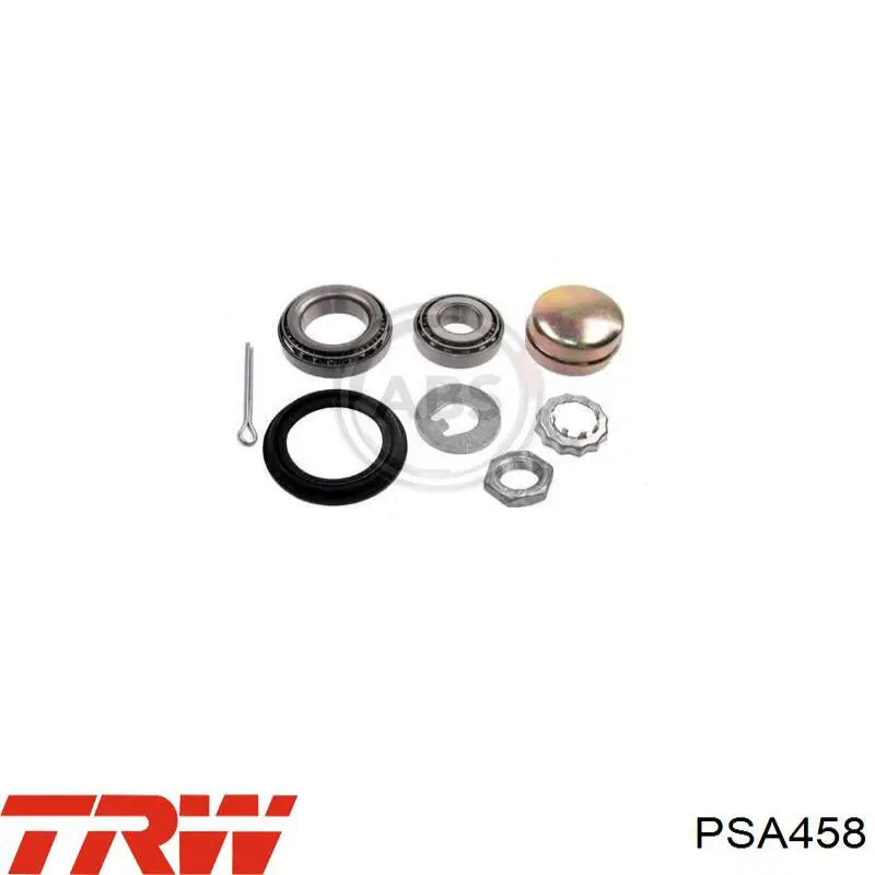 Compre 1H1612107C VAG Reforçador dos freios a vácuo