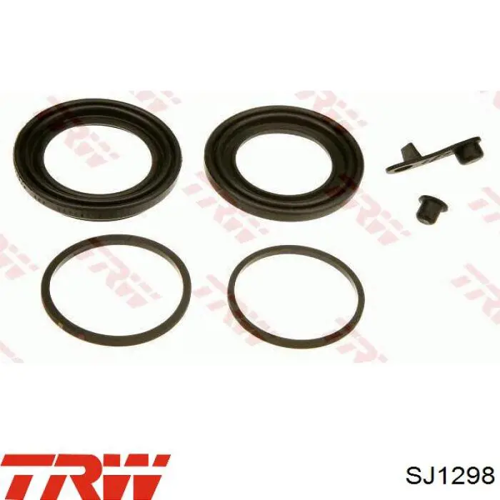Kit de reparação de suporte do freio dianteiro Peugeot/Citroen 4427C8 preço, a partir de 22,32 USD