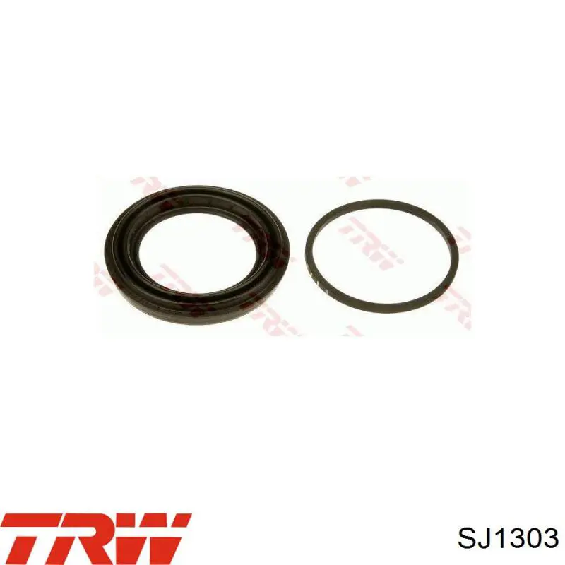 Kit de reparação de suporte do freio dianteiro BMW 34119804736 preço, a partir de 8,09 USD