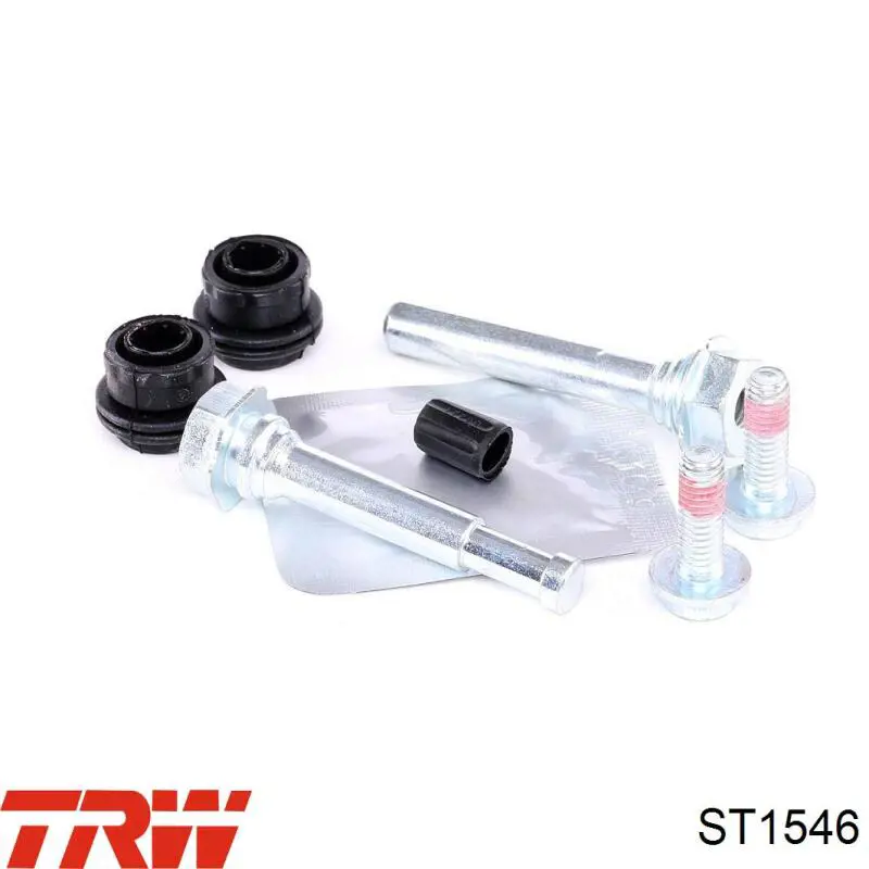 Compre 1635255380 Peugeot/Citroen Guia de suporte dianteiro