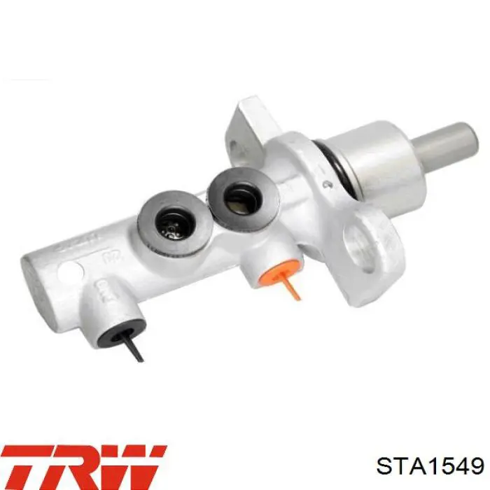 Compre 32337647C VAG Motor de acionamento do freio de suporte traseiro