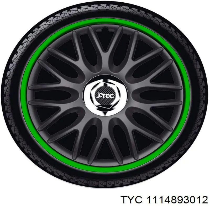 Compre BK2113404AD Ford Lanterna traseira direita