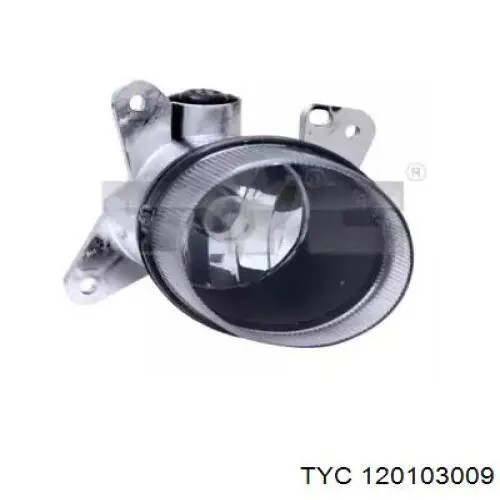 Luzes máximas direitas TYC 120103009 preço, a partir de 40,66 USD