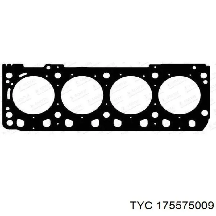 Retrorrefletor (refletor) do pára-choque traseiro Renault (RVI) 26560EQ000 preço, a partir de 22,24 USD