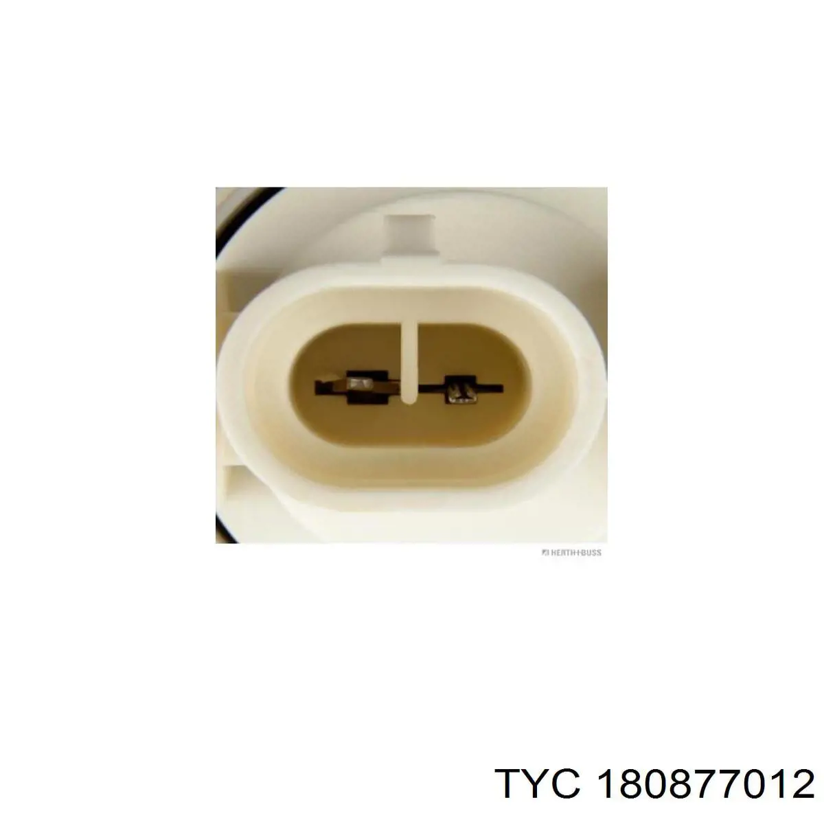 Pisca-pisca direito Iveco 5801874639 preço, a partir de 70,85 USD