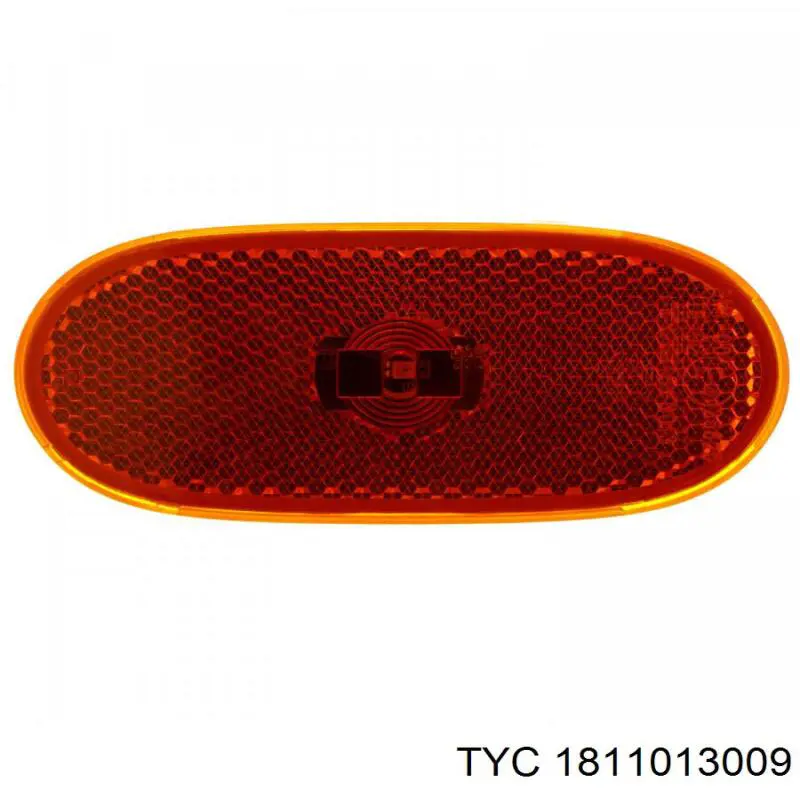 Posição lateral (furgão) Mercedes 2E0945061D preço, a partir de 22,84 USD