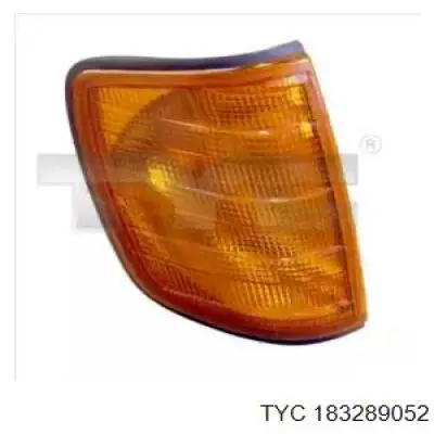 Pisca-pisca direito TYC 183289052 preço, a partir de 19,23 USD