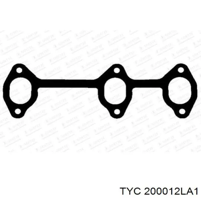 Vidro da luz esquerda Magneti Marelli LRA272 preço, a partir de 57,86 USD