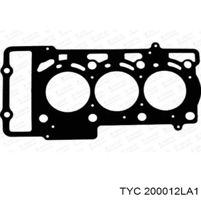 Compre LRA272 Magneti Marelli Vidro da luz esquerda