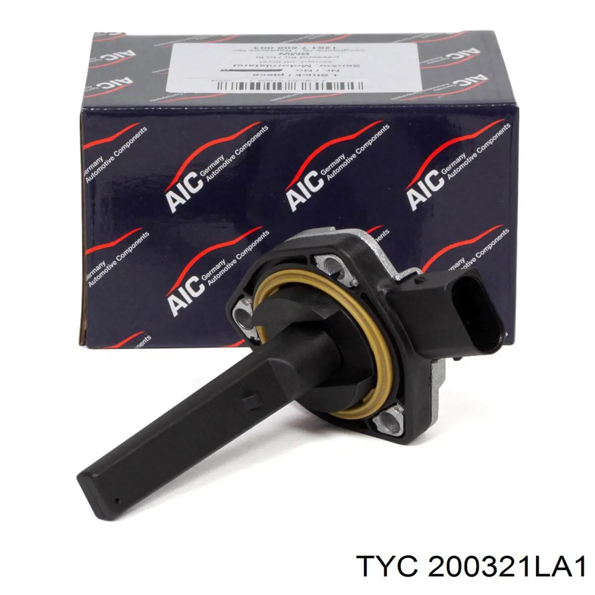 Vidro da luz direita Magneti Marelli 711305621796 preço, a partir de 58,82 USD