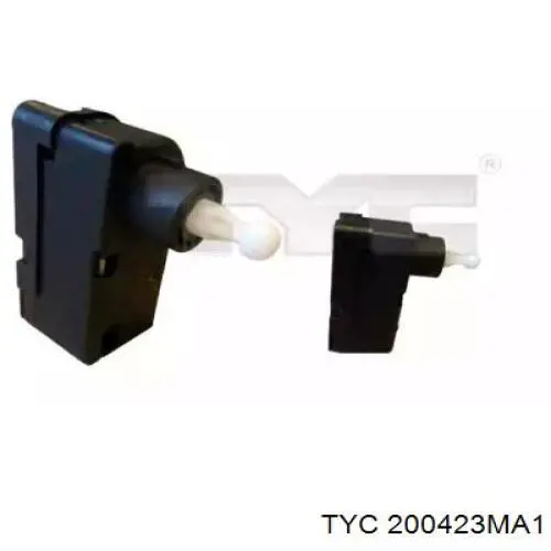 Compre 0916664 Metzger Corretor da luz
