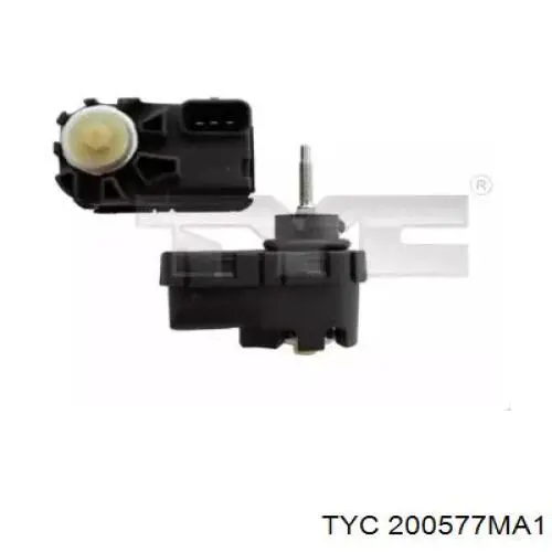 Corretor da luz Hyundai/Kia 9213025500 preço, a partir de 51,65 USD