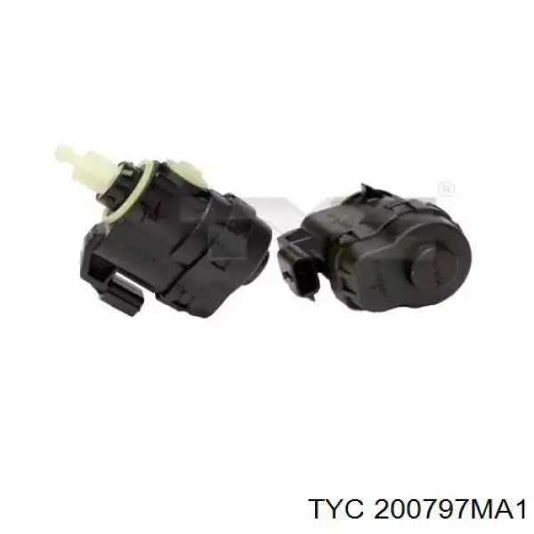 Compre 43730 VALEO Corretor da luz