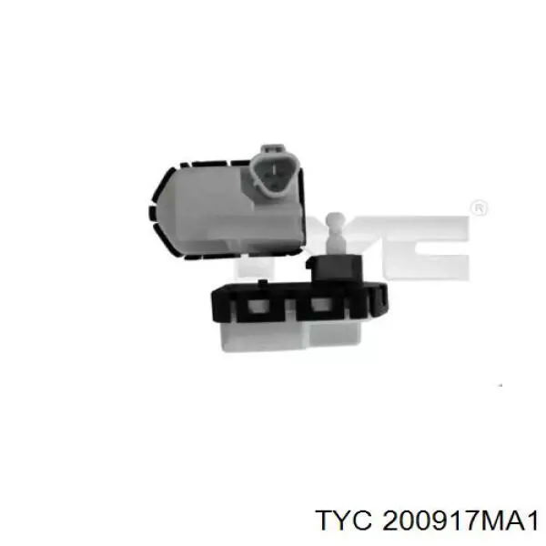 Corretor da luz TYC 200917MA1 preço, a partir de 39,35 USD