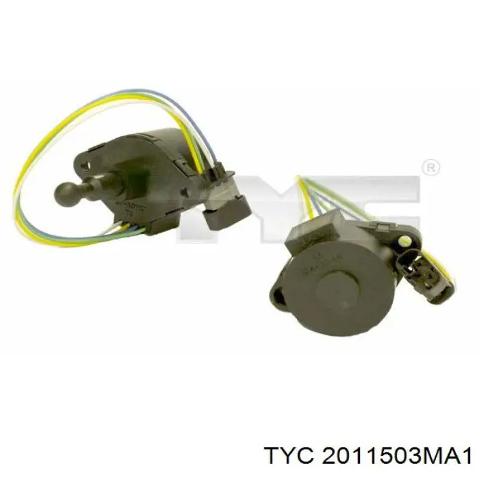 Compre 3235099 Polcar Corretor da luz