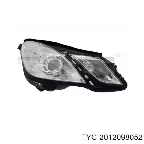 Compre 4401179LMLDEM Depo/Loro/Abakus Luz esquerda