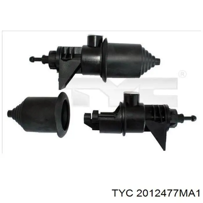 Compre MRN1186 Signeda Corretor da luz