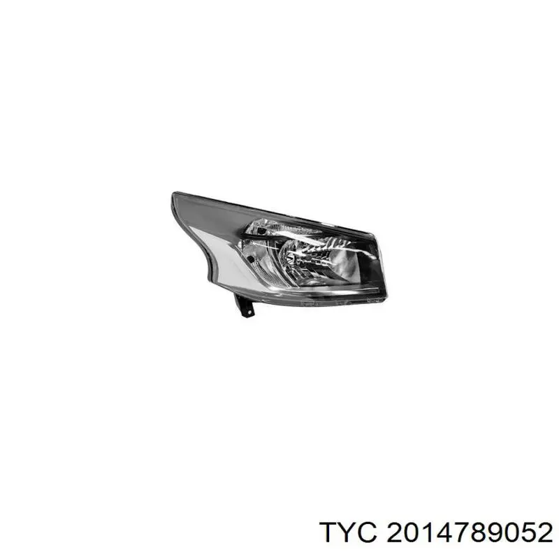 Luz direita HELLA 1EE011410421 preço, a partir de 293,35 USD