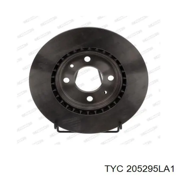 Compre 1U1941116 VAG Vidro da luz direita