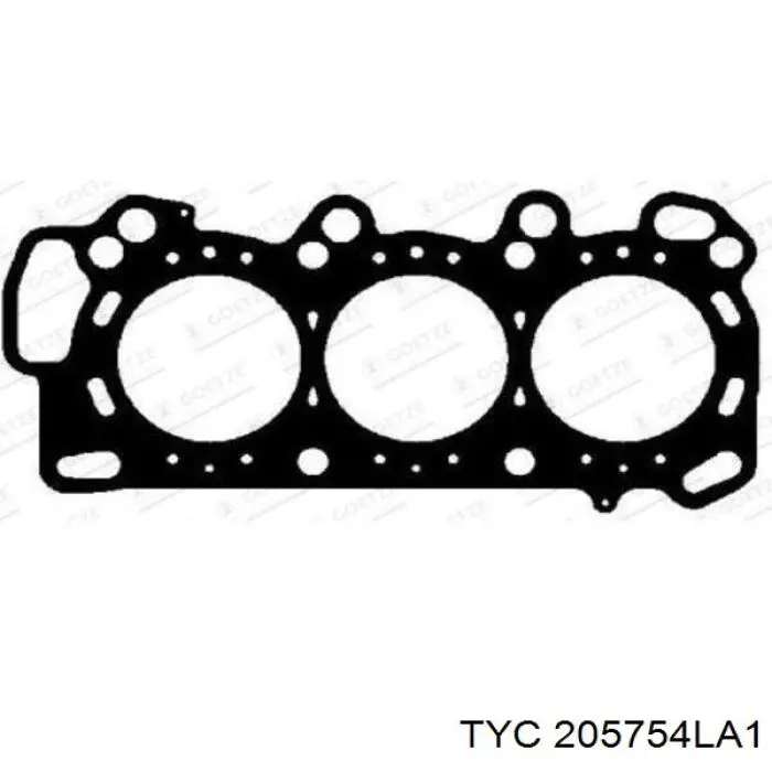 Vidro da luz esquerda Volvo 8662865 preço, a partir de 31,37 USD