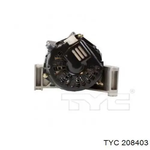 Compre 4U2Z10V346DERM Ford Gerador