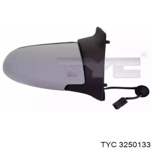 Compre 24462380 General Motors Espelho de retrovisão direito