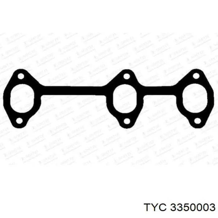 Compre 8470160G51 Suzuki Espelho de retrovisão direito