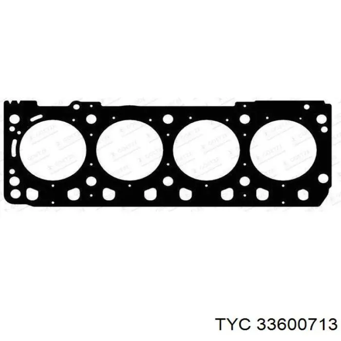 Compre TY3287415 Prasco Pisca-pisca de espelho direito