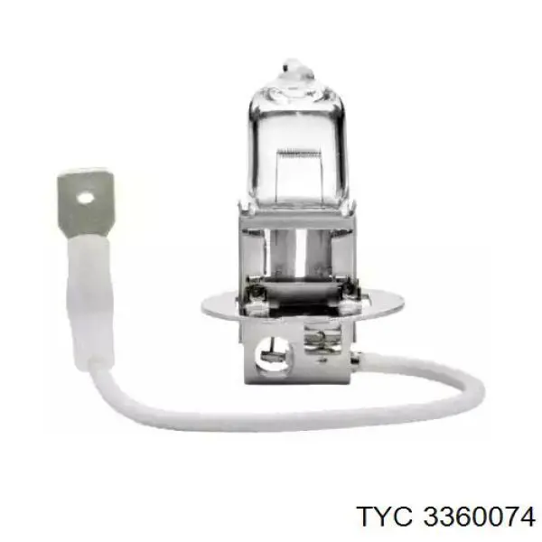 Espelho de retrovisão esquerdo TYC 3360074 preço, a partir de 91,83 USD