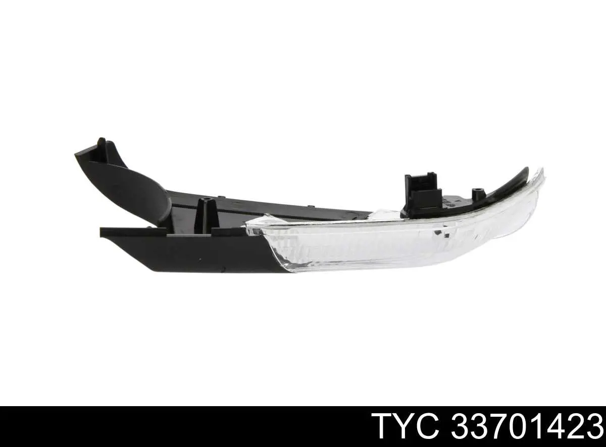 Pisca-pisca de espelho esquerdo TYC 33701423 preço, a partir de 34,94 USD