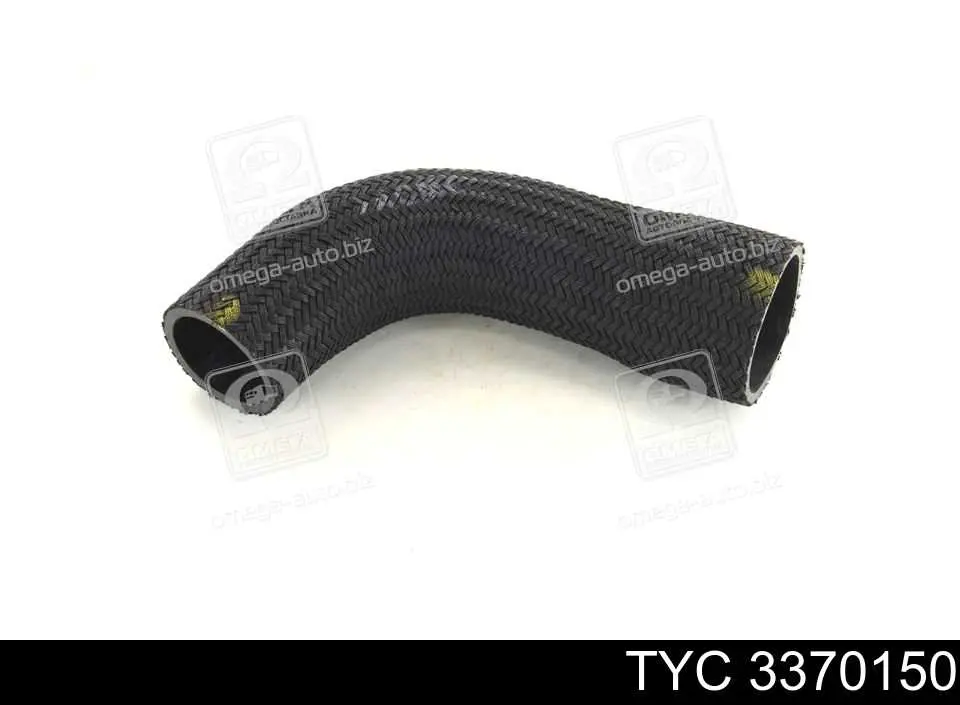 Compre 7H1857507R9B9 VAG Espelho de retrovisão esquerdo