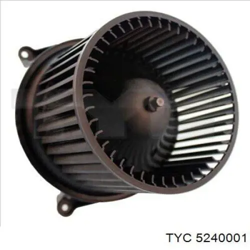 Motor de ventilador de forno (de aquecedor de salão) Nissan/Infiniti VP7NEH19805AA preço, a partir de 95,34 USD