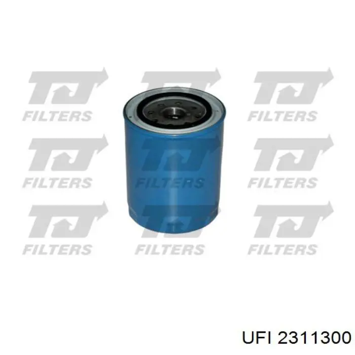 Compre P553315 Donaldson Filtro de óleo