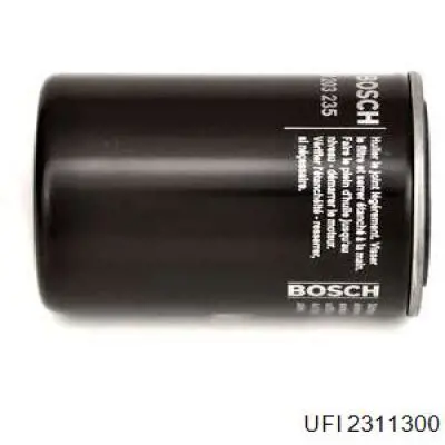 Filtro de óleo Donaldson P553315 preço, a partir de 19,40 USD