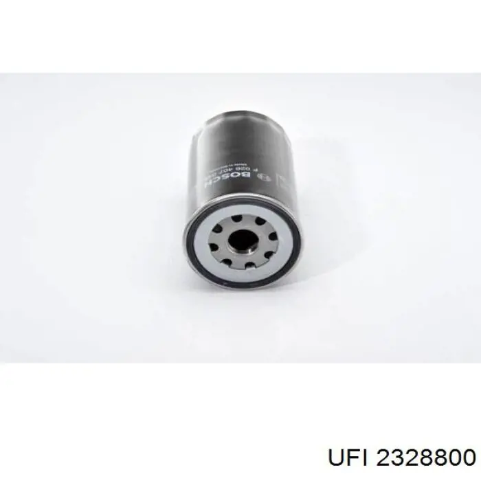 Compre 2328800 UFI Filtro de óleo