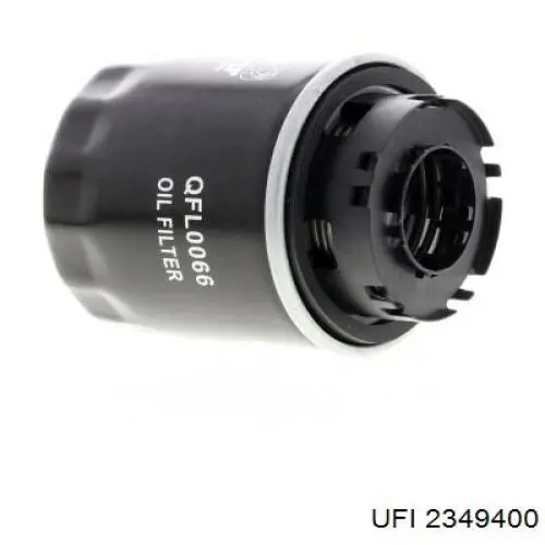 Compre 2349400 UFI Filtro de óleo