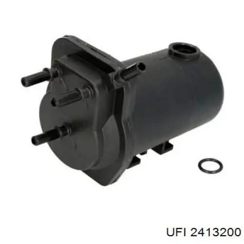Filtro de combustível UFI 2413200 preço, a partir de 35,99 USD