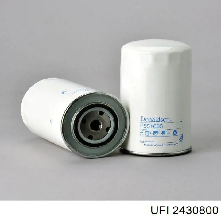 Filtro de combustível TRW 493 preço, a partir de 11,86 USD
