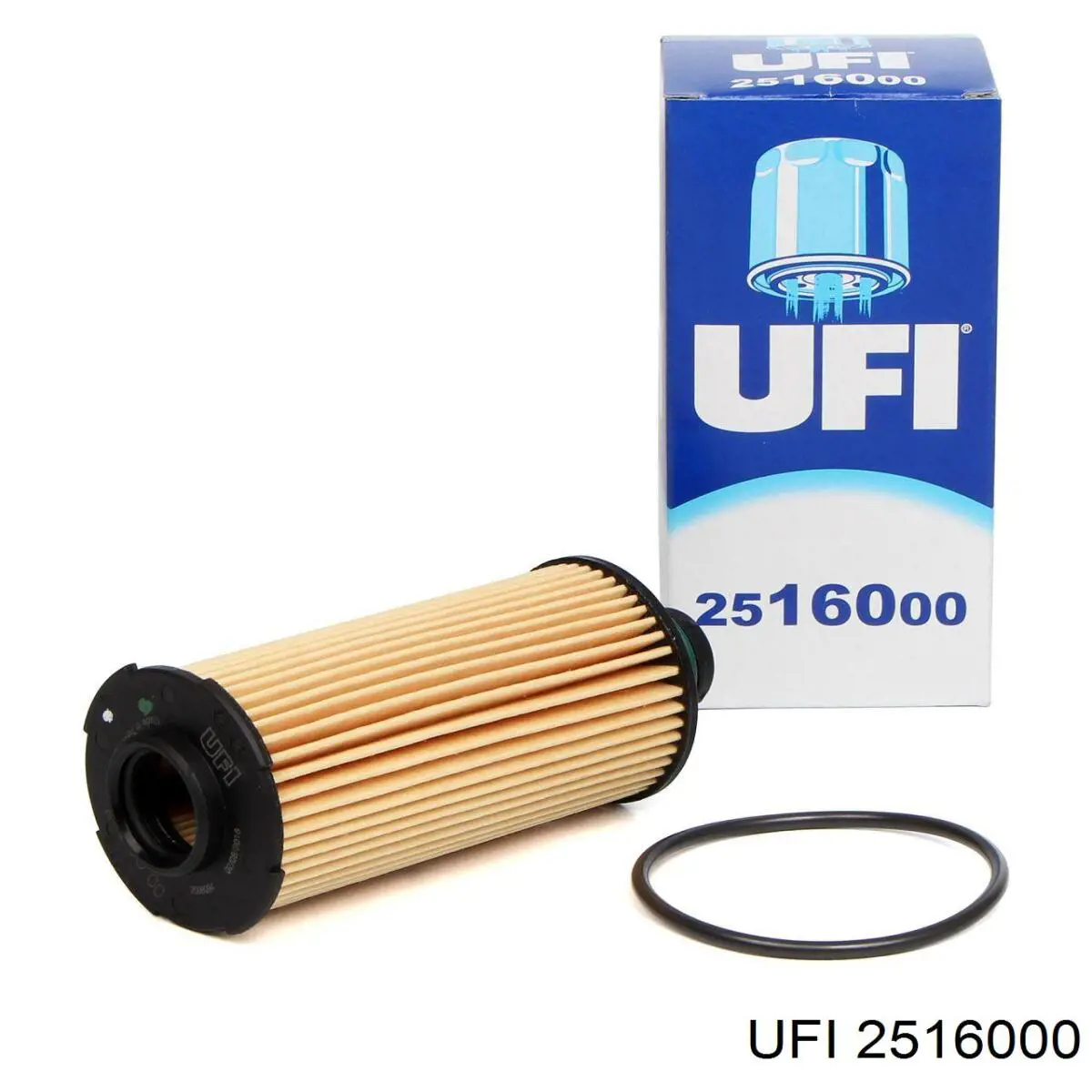 Filtro de óleo 71779389 Fiat/Alfa/Lancia