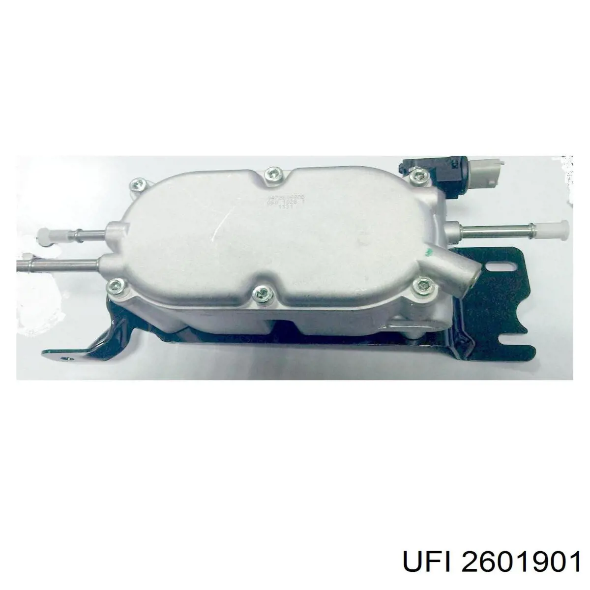 Compre 2601901 UFI Filtro de combustível