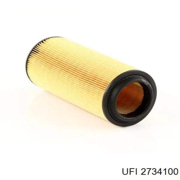 Compre 2734100 UFI Filtro de ar