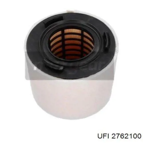 Filtro de ar UFI 2762100 preço, a partir de 15,92 USD