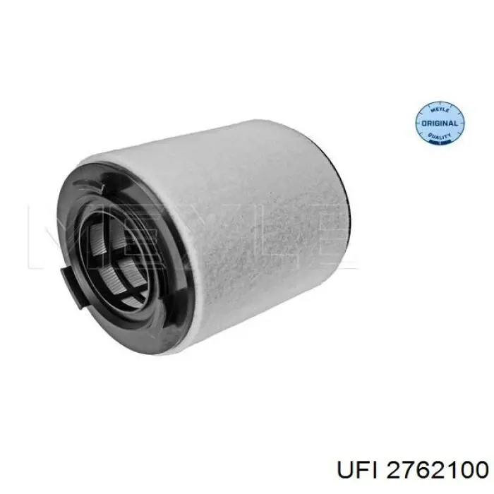 Compre 2762100 UFI Filtro de ar