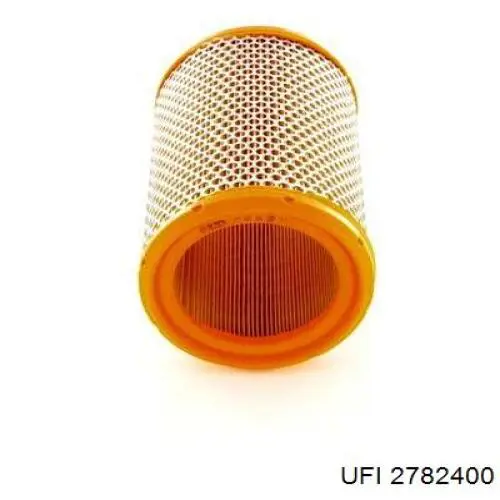 Filtro de ar UFI 2782400 preço, a partir de 6,51 USD