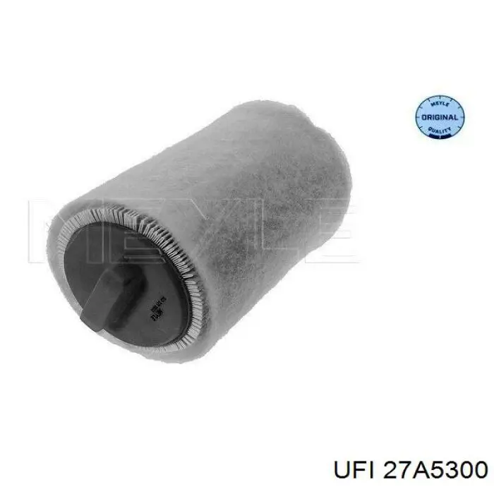 Filtro de ar UFI 27A5300 preço, a partir de 16,39 USD