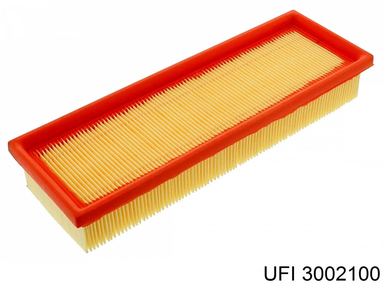 Filtro de ar UFI 3002100 preço, a partir de 6,71 USD