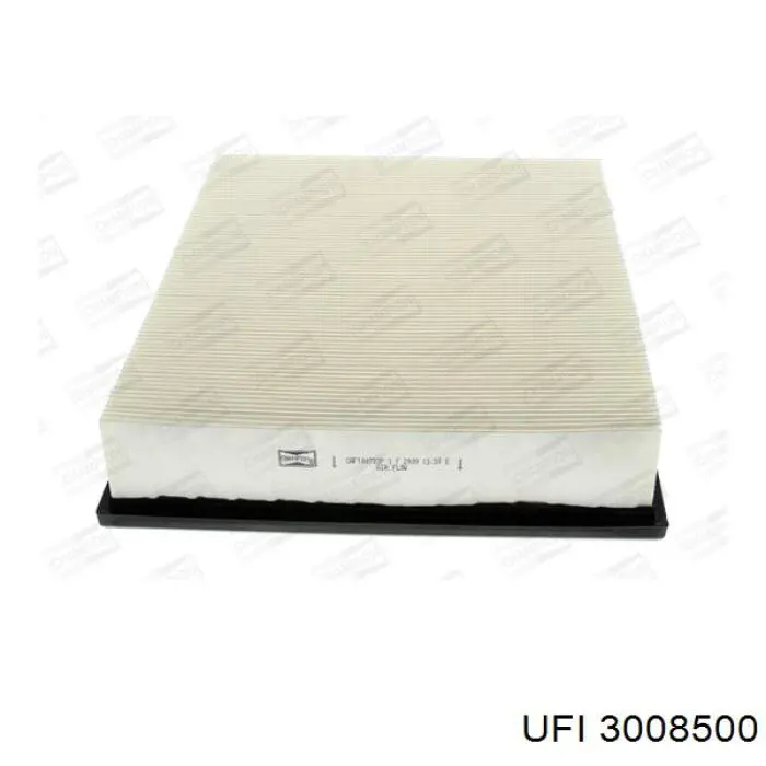 Compre 3008500 UFI Filtro de ar