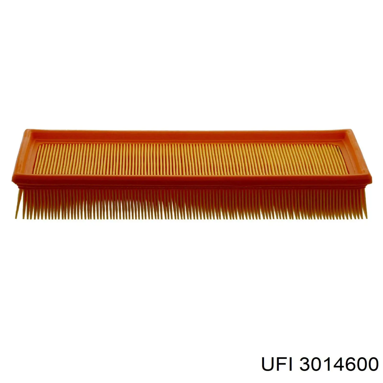Filtro de ar UFI 3014600 preço, a partir de 5,56 USD