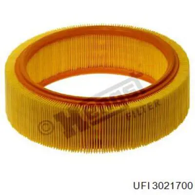 Compre 3021700 UFI Filtro de ar