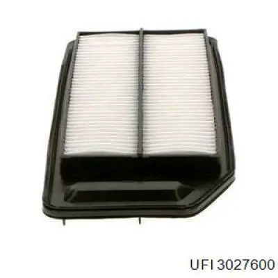 Filtro de ar UFI 3027600 preço, a partir de 14,48 USD